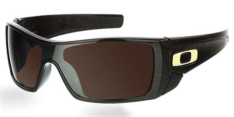 oakley sunglasses for large heads